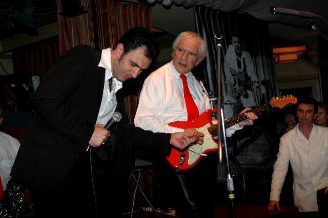 min 2008 03 18 chalet 363
